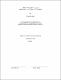 KamR2017b-1b.pdf.jpg