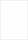 West.pdf.jpg