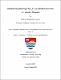 DelgadoAmparanoS2021d-1b.pdf.jpg