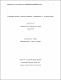 PoirierNm-1b.pdf.jpg
