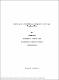 HayterS2007m-1b.pdf.jpg
