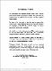 BaxterT1999m-1b.pdf.jpg