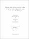 GrochowskiJm-1a.pdf.jpg