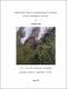 TowellD2020b-1b.pdf.jpg