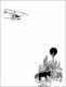 KellyC1993m-1b.pdf.jpg