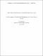 SpiropoulosG2020mp-1a.pdf.jpg