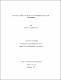 MacDonaldR2012d-1a.pdf.jpg