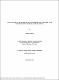 CoulingK2006m-1b.pdf.jpg