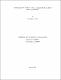 PoirierA2024b-1a.pdf.jpg