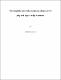 JiangS2018m-1b.pdf.jpg