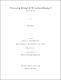 HertelR2021m-1b.pdf.jpg