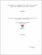 NodinM2024b-1a.pdf.jpg