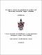 JonssonJ2023m-1a.pdf.jpg