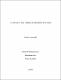 MozarowskiS2023m-1a.pdf.jpg