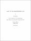 HolomegoK2012m-1b.pdf.jpg