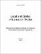 ZongS2016m-1a.pdf.jpg