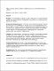 Leveraging_apps_for_research_2015a.pdf.jpg