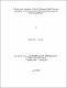 LavawayW2021b-1a.pdf.jpg