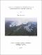 KinchMcCraeM2023b-1a.pdf.jpg