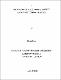 ZhangZ2022b-1a.pdf.jpg