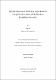 SunP2010m-1b.pdf.jpg