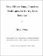 OsmanS2013m-1b.pdf.jpg