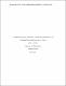 LemmettyK2014m-1a.pdf.jpg