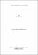LiangM2019b-1b.pdf.jpg