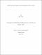 ZhangY2010m-1a.pdf.jpg