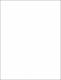 AlammariW2015m-1b.pdf.jpg