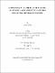 McAdieA2022m-1a.pdf.jpg