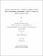 LiX2023m-1a.pdf.jpg