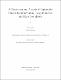 DingleL2023m-1a.pdf.jpg
