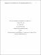 RiendeauJ2012d-1a.pdf.jpg