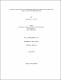 CaldwellK2012m-1b.pdf.jpg