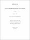 MelroA2018m-1b.pdf.jpg