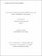 PopowichA2017m-1a.pdf.jpg