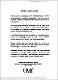 ClausenL1999m-1b.pdf.jpg