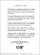 VrablikK1999m-1b.pdf.jpg