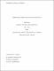 PuirasE2021m-1a.pdf.jpg