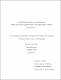 McGeownL2017m-1b.pdf.jpg