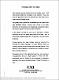 DonkorB1997m-1b.pdf.jpg