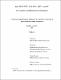BergerP2008d-1b.pdf.jpg