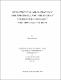 PatelB2013-1a.pdf.jpg