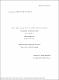 StoneS2007m-1b.pdf.jpg