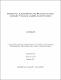KefferA2014m-1a.pdf.jpg
