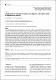 Jeppesen_Cartographies_of_ Resistance_2023a.pdf.jpg