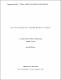 MacWilliamK2018m-1a.pdf.jpg