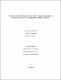 JainA2014m-1a.pdf.jpg