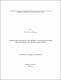 ReitbergerEP2011m_1b.pdf.jpg